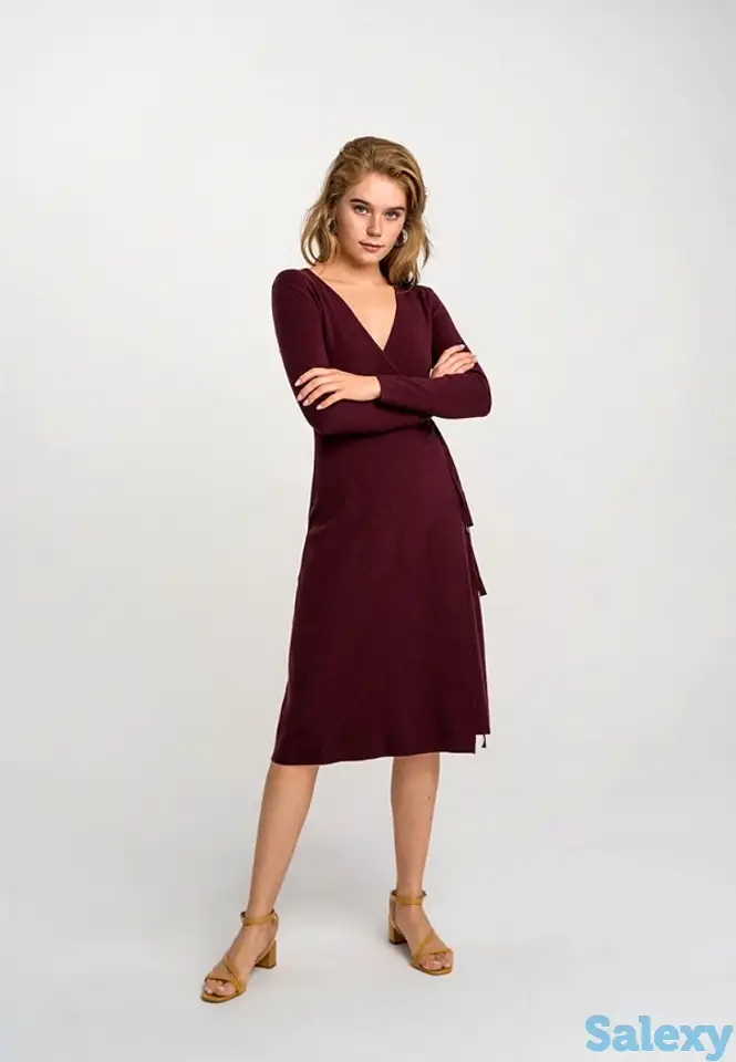 Платье befree, фотография 1