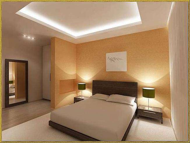 Ремонт квартир в ЖК, под ключ. AFD PLAZA, Шахристан,Mega Towers и другие., фотография 2