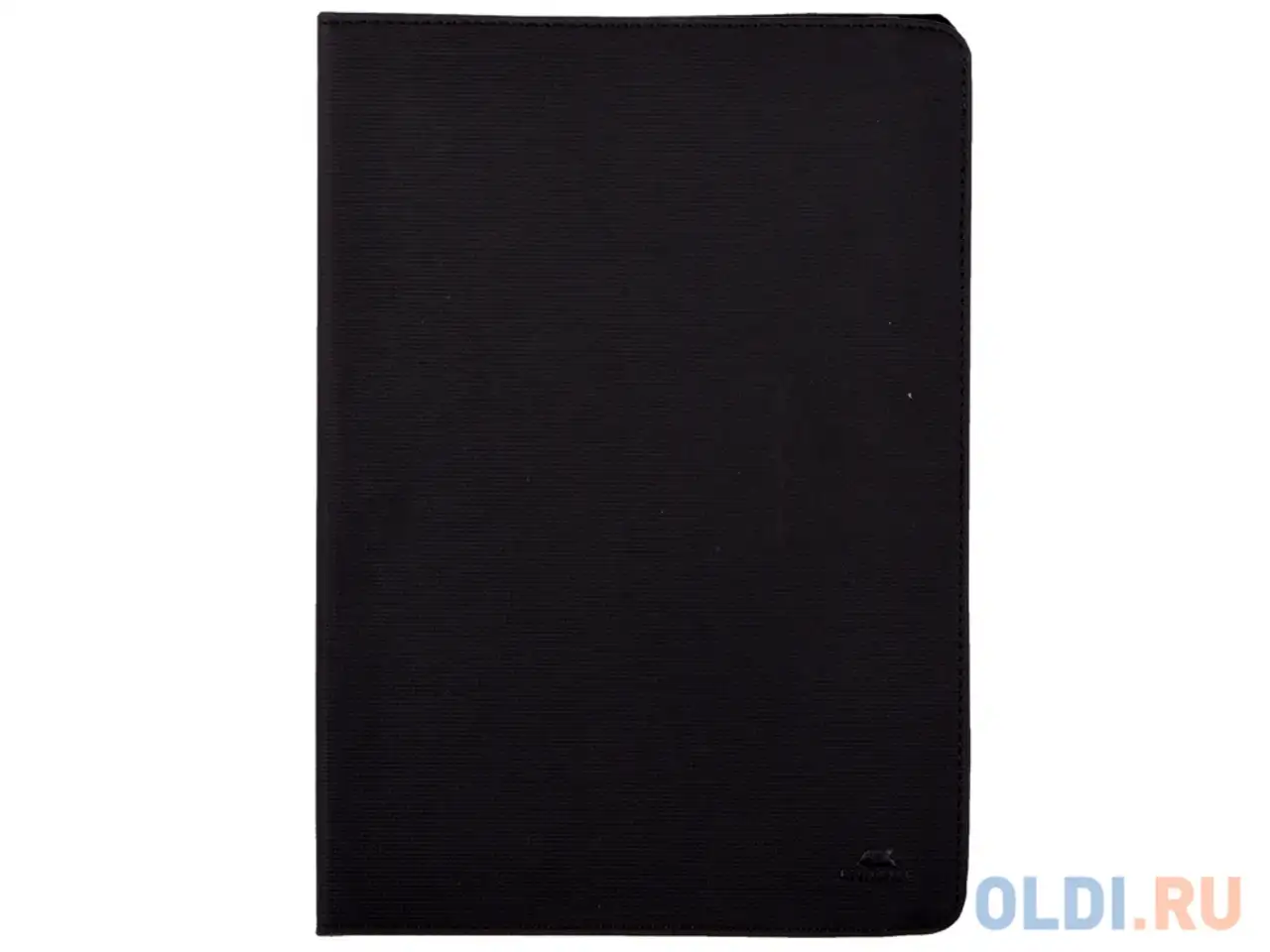 Чехол универсальный для планшета 10.1