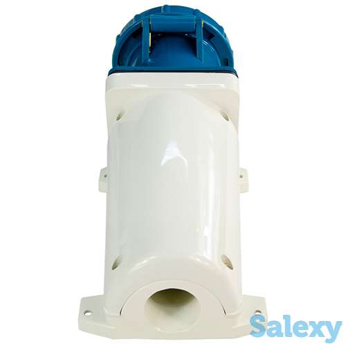 Розетка силовая ТS-133 (3S-133) 63A 220 В Энергия, 2 шт, фотография 7