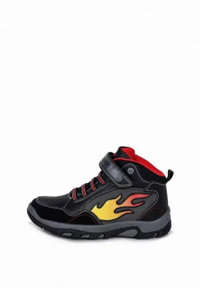 Ботинки t.taccardi, фотография 1