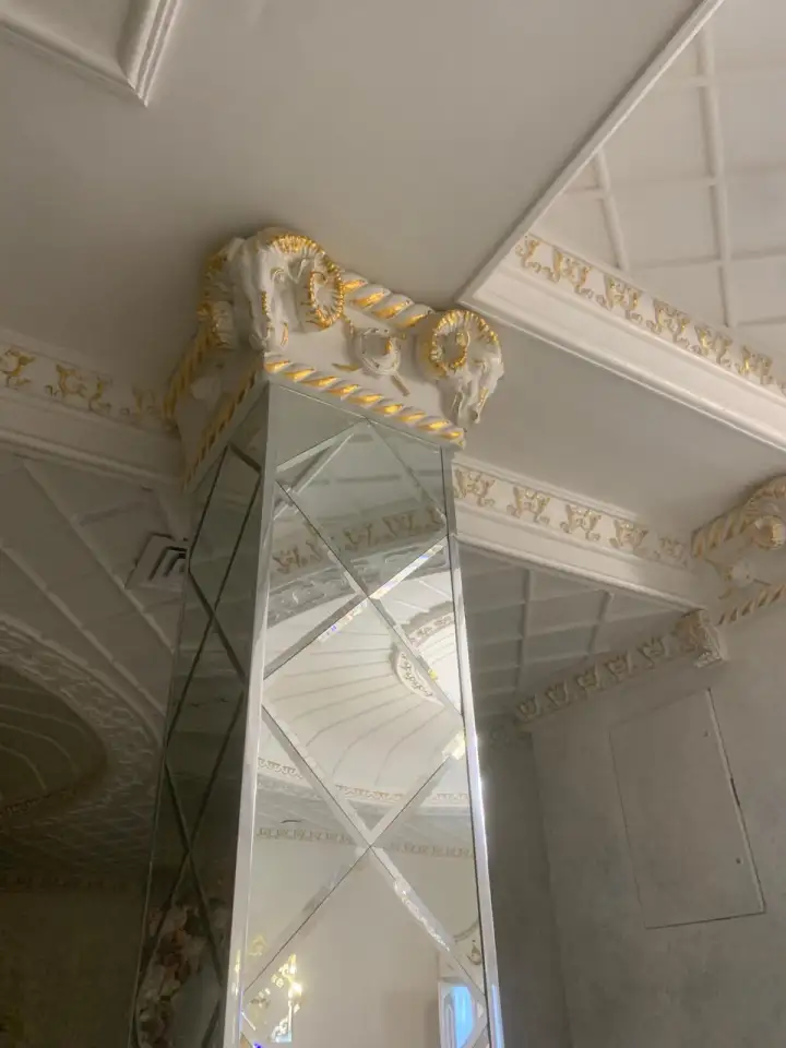 Изготовление скульптур, статуэток, сувениров, фотография 6