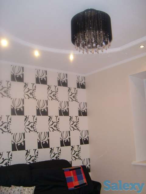 Ремонт нет хлопот, фотография 6