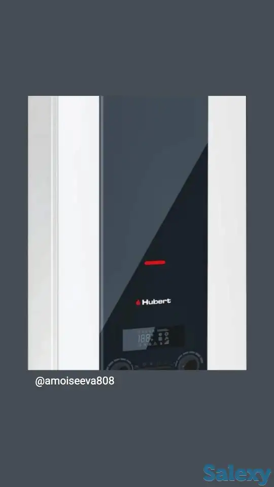 Сварщик сантехник, фотография 1