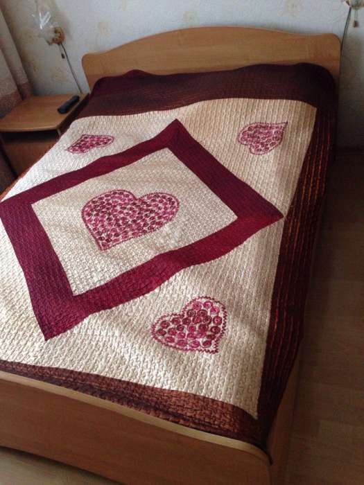 продам спальный гарнитуру , фотография 4