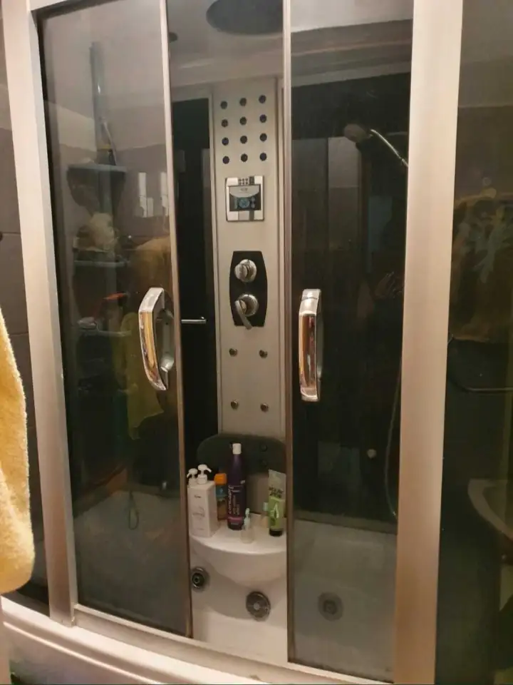 Продам Зх комнатную квартиру, Ул. Конституции, фотография 6