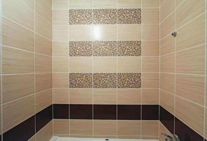 кафельщик сантехник костантин, фотография 1