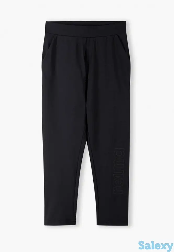 Брюки спортивные reima, фотография 1