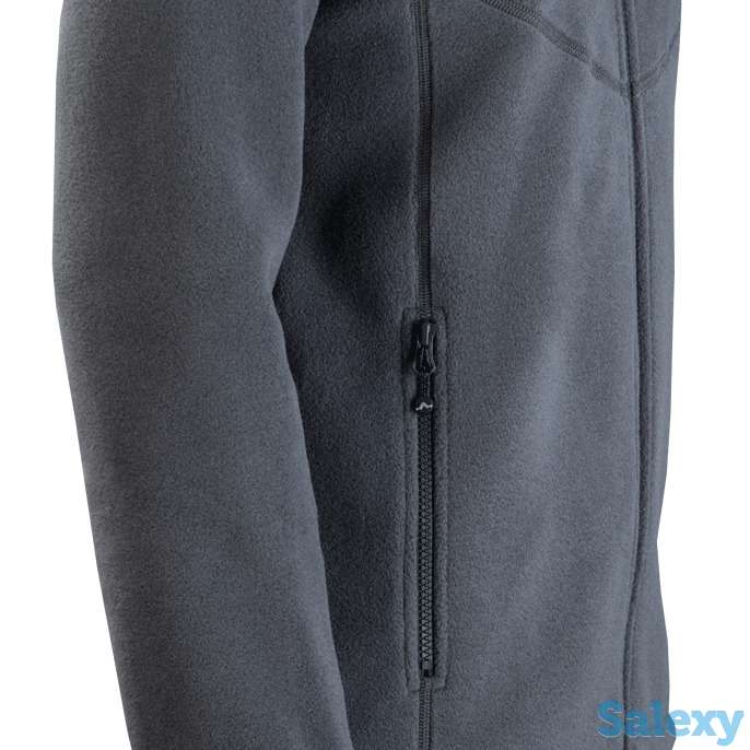 Куртка сивера отопок лагуна, фотография 3