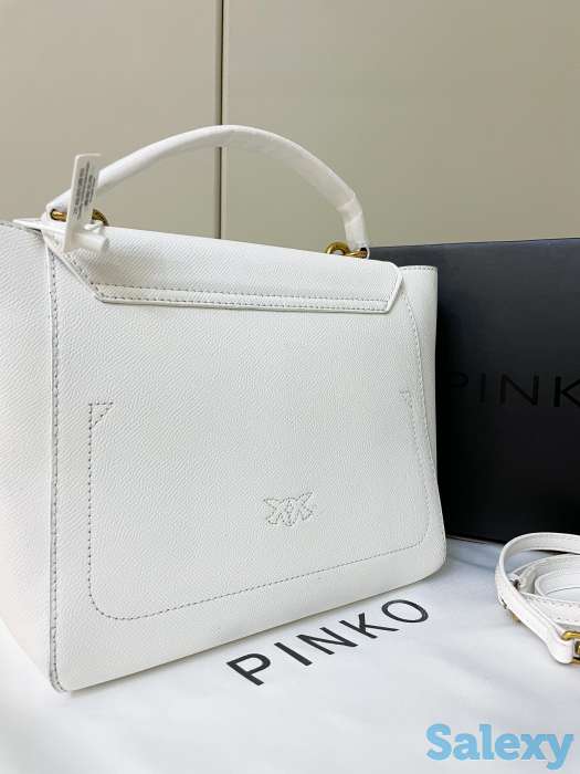 Сумка Pinko, фотография 2