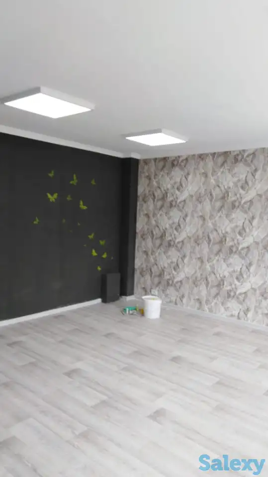 Ремонт, фотография 3