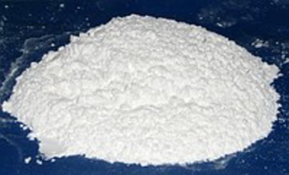 Мраморная мука, фотография 1