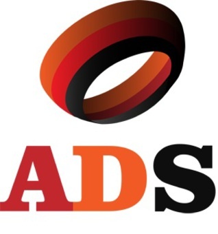 Создание сайтов в актау, фотография 2