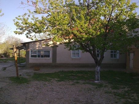 продается добротный дом, фотография 1