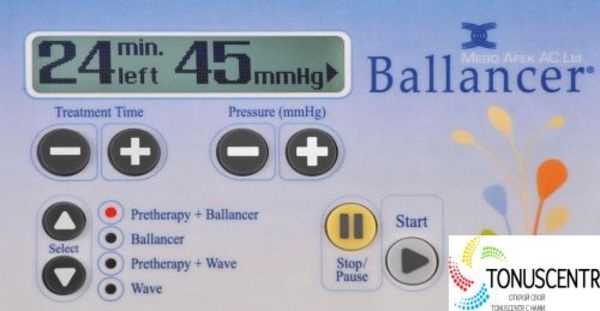 Франшиза  wellness-клуб по коррекции фигуры и веса  для женщин без паушальных взносов и роялти, фотография 6