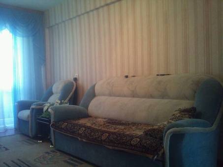 Продам 3-х. (Усть-Каменогорск), фотография 4