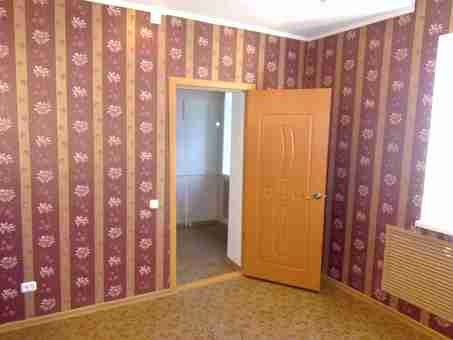 Срочно продам офисное помещение, Ул.Четская, фотография 3