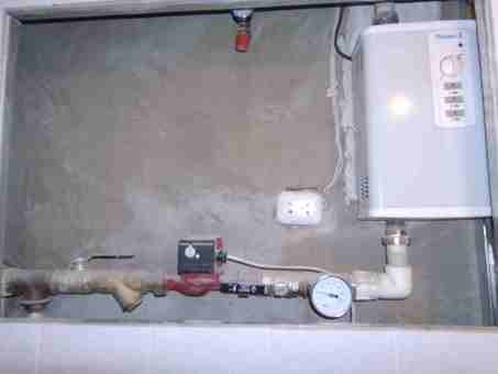 Срочно продам офисное помещение, Ул.Четская, фотография 10