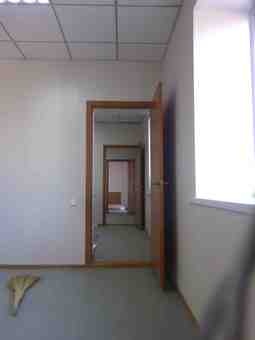 Срочно продам офисное помещение, Ул.Четская, фотография 17