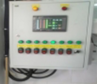 Минипивзаводы под ключ, фотография 1