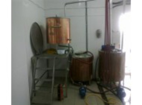 Минипивзаводы под ключ, фотография 2