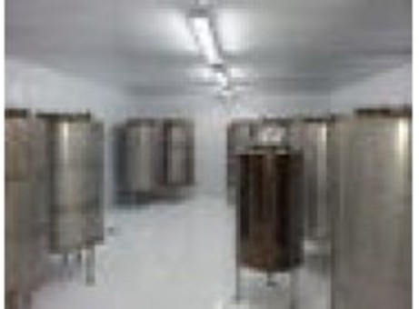 Минипивзаводы под ключ, фотография 3