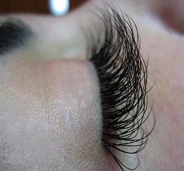 Курсы по наращиванию ресниц. , фотография 2