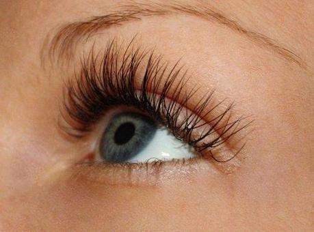 Курсы по наращиванию ресниц. , фотография 4