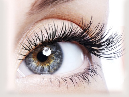 Курсы по наращиванию ресниц. , фотография 5