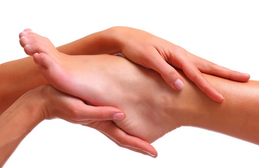 Курсы маникюра- педикюра., фотография 1