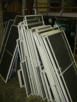 Москитные сетки в Астане!!!, фотография 3