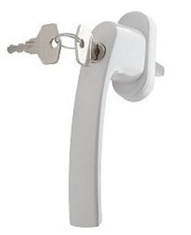 Москитные сетки в Астане!!!, фотография 4