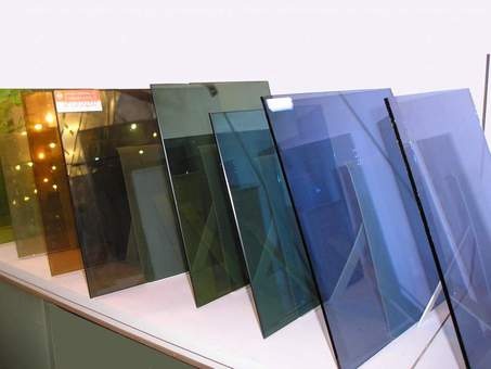 Москитные сетки в Астане!!!, фотография 7