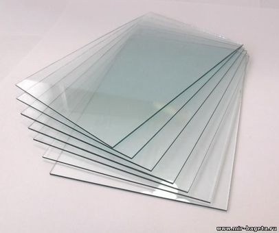 Москитные сетки в Астане!!!, фотография 8