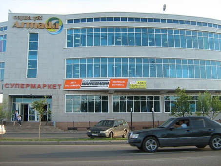 Электроинструменты немецкой фирмы Mannesmann, фотография 1