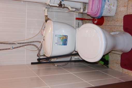 сдаю квартиру посуточно, Степной 3, фотография 5