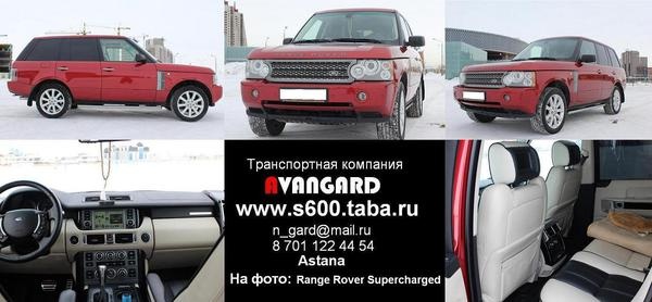 Аренда автомобиля Skoda Superb черного цвета для любых мероприятий., фотография 7