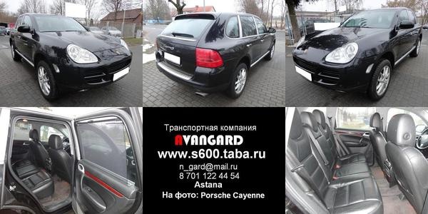 Аренда автомобиля Skoda Superb черного цвета для любых мероприятий., фотография 10