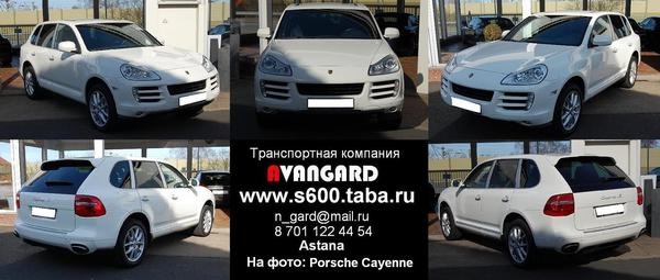 Аренда автомобиля Skoda Superb черного цвета для любых мероприятий., фотография 13