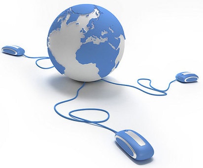 Настрою интернет Megaline у Вас дома. , фотография 1