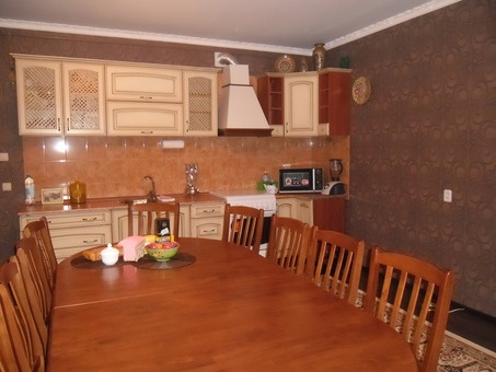 продам 3-х комнатную квартру, фотография 2