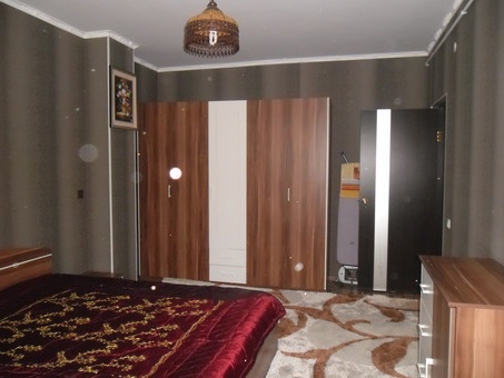 продам 3-х комнатную квартру, фотография 5