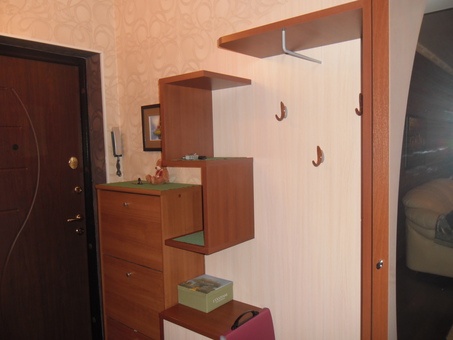 продам 3-х комнатную квартру, фотография 6