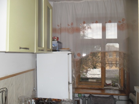 продам 1 комнатную квартиру, фотография 4