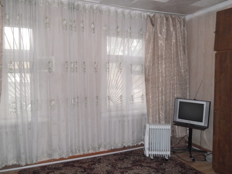 продам 1 комнатную квартиру, фотография 2