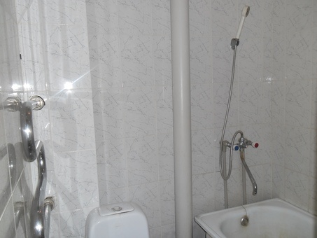 продам 1 комнатную квартиру, фотография 4