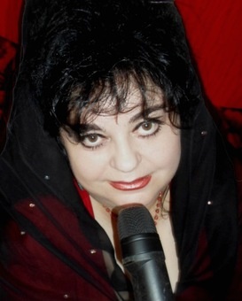 тамада-Светлана, фотография 2