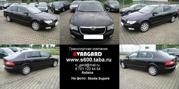 Аренда автомобиля Toyota Hiace для любых мероприятий., фотография 5