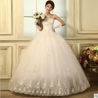 Продам свадебное платье или на прокат! НОВОЕ , фотография 4