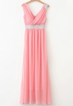 Прокат вечерних, выпускных  платьев , фотография 1